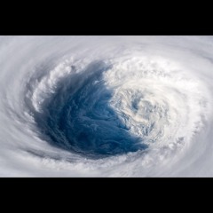 Monsta Typhoon