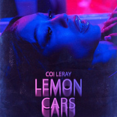Lemon Cars - Coi Leray