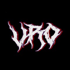 VRO's Favorites