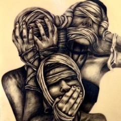 ISEEU prod.tenfold+cyrsdvrs