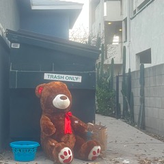 it's good to be in love