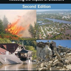 Epub✔ Hazards Analysis