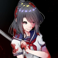 Yandere Rap Battles 1 - 5 COMPLETE SEASON