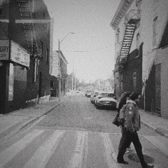 That Night and the Morning After