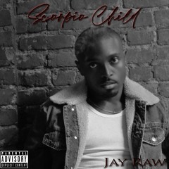 JRaw - Say Les ( prod by Carter Brown
