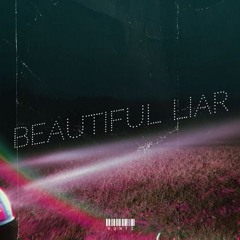 Beyoncé & Shakira - Beautiful Liar (RQntz Remix)