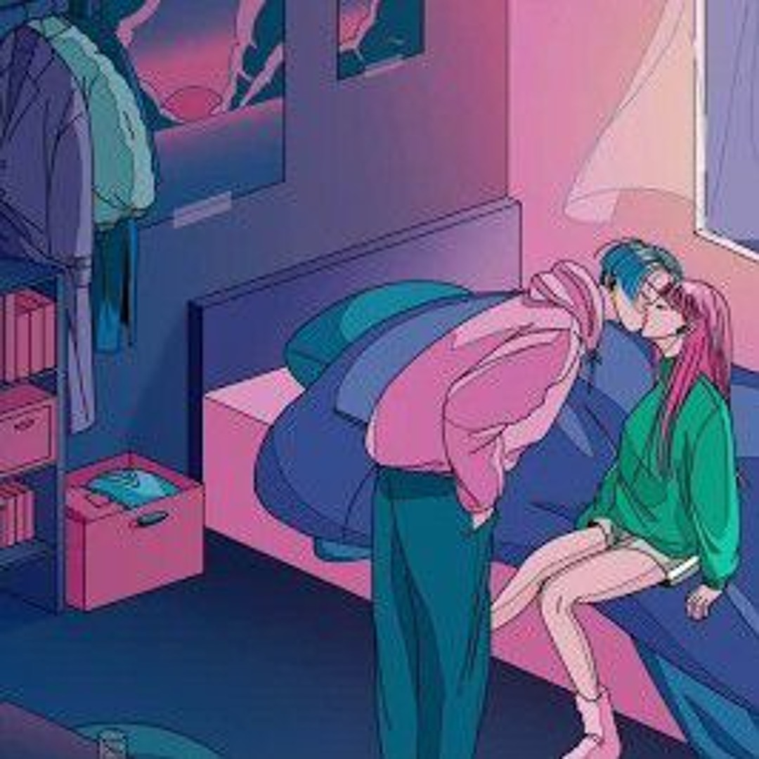 STUPID GUYS サイン入りCD 堂村璃羽 たかやん artworks-ZQOU6Uw1383rRKjj-