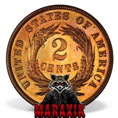 Two Cents