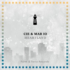 Cie & Mar io - Heartland (M. Sylvia Chicago Remix)