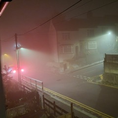 RONINCLOUD  LunarTears I