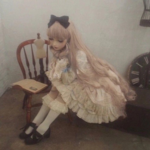 ༄Composer struggles ༄(by cg5 and instrumentalིྀ)