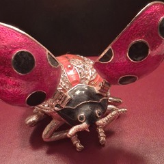 Письмо о любви_remastered