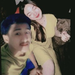 EH.AH_INI.BARU.ENaK-Mizz.@Raa($urBaKti)