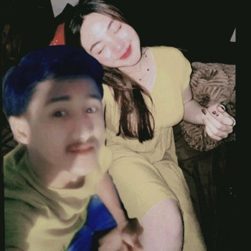 EH.AH_INI.BARU.ENaK-Mizz.@Raa($urBaKti)
