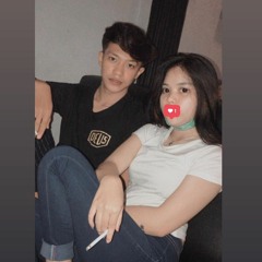 Mana mau kau?{req.farhan X Ziza }{ft.egis Arya}