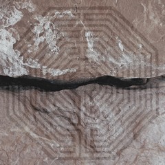 KR3.006 | Vortex Chronologies Evo.2 _ A/B side | Campbell Irvine, Claudio PRC, Oscar Mulero, Inland