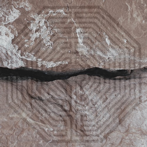 KR3.006 | Vortex Chronologies Evo.2 _ A/B side | Campbell Irvine, Claudio PRC, Oscar Mulero, Inland