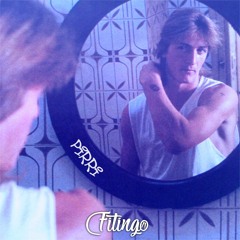 Fitingo - El Pirri (Original Mix)