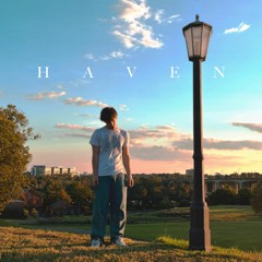 Haven