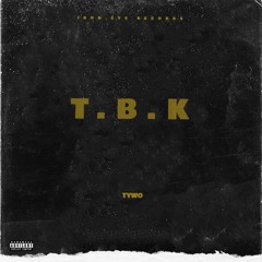 T.B.K
