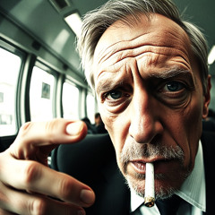 It's not gravity (new)