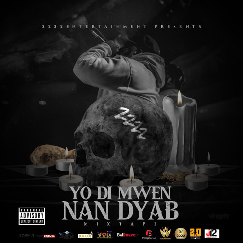 yo di mwen nan dyab