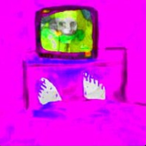 st🌟 - 💟🕷️ 𝓫𝓪𝓭𝓭 𝓽𝓻𝓲𝓹𝓹 ;( 🕸️🎀 #😿😿 (full ep)