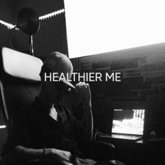 Fenix Darko-Healthier Me