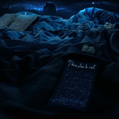 J'dors plus la nuit ( Prod by Wandenn )