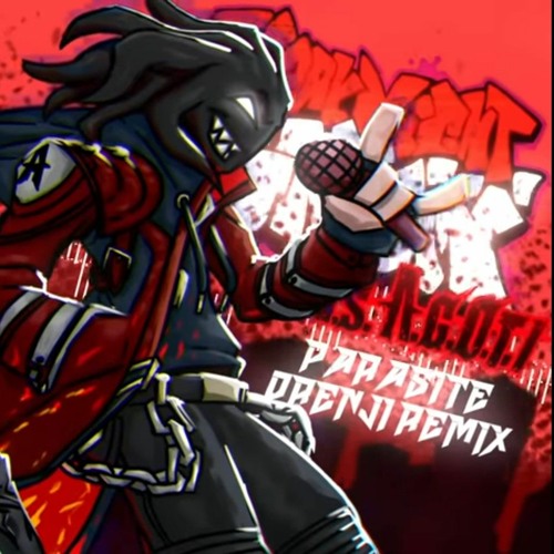 Fnf Remastered and Remixed songs!