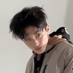 mark’s rap in jopping for 10 minutes