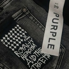 prod me / co prod me