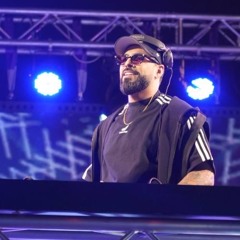 بيت الغالي  ربابه  REMIX DjASEEL