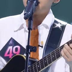 소수빈 (싱어게인3 49호) - 가잖아
