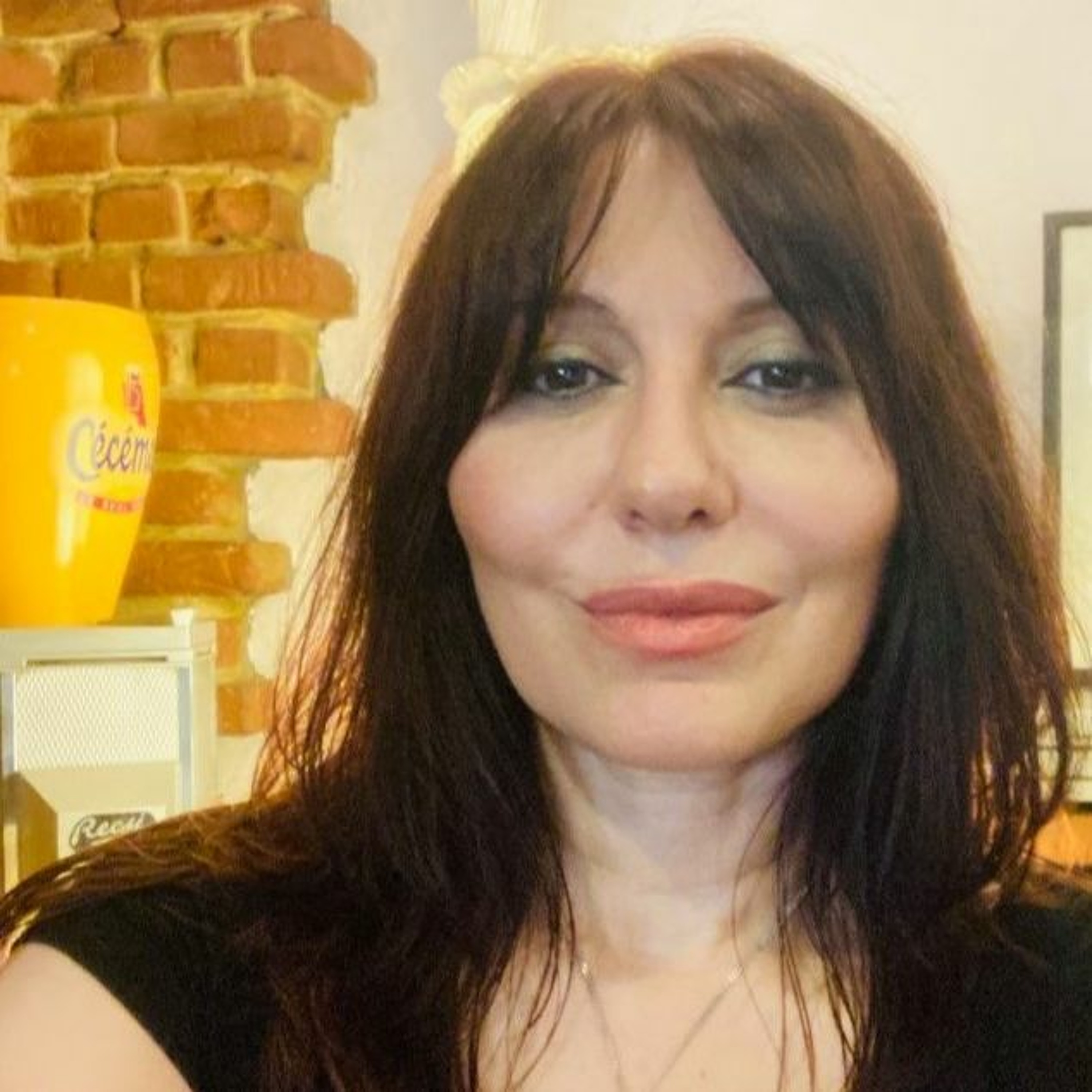 PODCAST:«Just à Piano » de l’artiste Arménienne Nara Noïan offre calme et apaisement à l’humanité