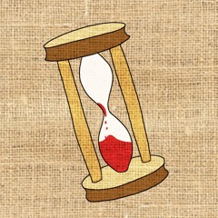Europe - The Final Countdown (Bard Hamelot Medieval Remix)