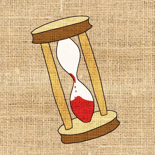 Europe - The Final Countdown (Bard Hamelot Medieval Remix)