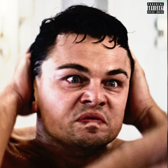 THERAPY (PROD BLANKPAGE X ABELSKITTLES)