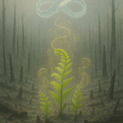 Chapter 23, section 4. Memory, meaning and Survival Aisling, Everyday Explanation