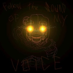 the secrets of the mimic .mp3