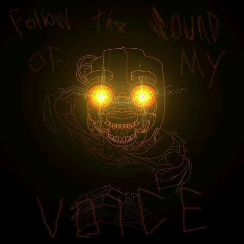 the secrets of the mimic .mp3