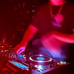 Murder On The Dancefloor (Goehlich Trance Edit) [Free Download]