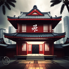 The Dojo #012