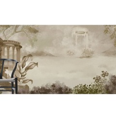 Electrocat - Peter Schmid 12.11.2025