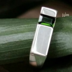 Vơi Dần - Khánh Dương