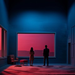 Dernier Domicile Connu