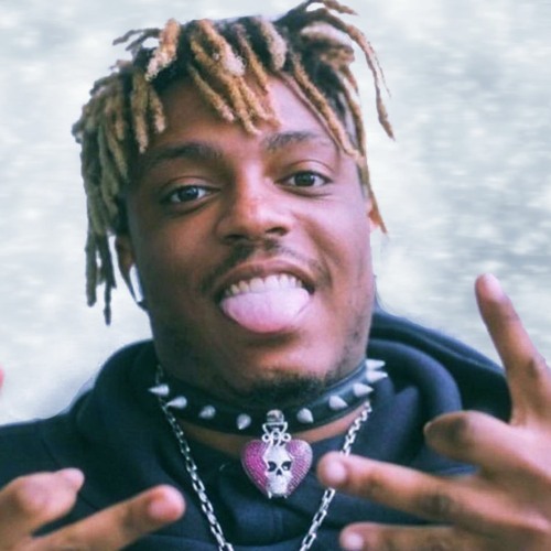 Juice WRLD - Shoot To Kill [Prod. Chrxs Beats]