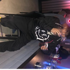 Long Time Ago Snippet