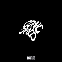 CDNC remix - Various Artists