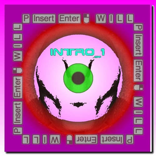 INTRO 1